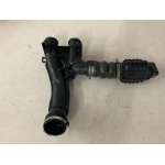 9804177580 TUBO ARIA INTERCOOLER ORIGINALE CITROEN FORD PEUGEOT 
