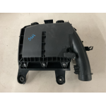 9806561080 SCATOLA FILTRO ARIA CITROEN PEUGEOT 1.6 BlueHDI 2017