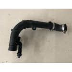 03G906051E TUBO ARIA INTERCOOLER SKODA Octavia SW 1.6 TDI Diesel 110 CV 81 kW CXX 2016 1K0145838AF 0281002977 