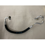 51730986 TUBO TUBAZIONE CONDOTTO ARIA CONDIZIONATA A/C LANCIA YPSILON 1.2 B 51KW 