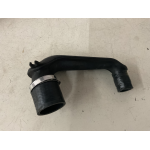 TUBO TURBINA SMART 450 0.6 B 40KW 2004 
