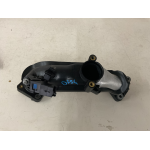 9674942380 TUBO ARIA INTERCOOLER PEUGEOT 3008 1.6 D 88KW 2017