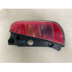 STOP FANALE POSTERIORE DESTRO LANCIA YPSILON Y ANNO 2005