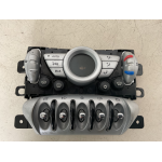 69810208 COMANDO CLIMA ARIA A/C MINI COOPER R56 1.6 B BENZINA 88KW ANNO 2007 N12B16A 3449277