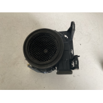 G9230-52010-A VENTOLA ABITACOLO Toyota Yaris 3 serie 1.5 Hybrid Benzina Elettrico 101CV 74kW 1NZ-FX 2016