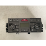 735369969 COMANDO CLIMA ARIA A/C LANCIA Y YPSILON 2005