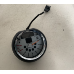 9125937 CONTAGIRI MINI COOPER R56 1.6 B BENZINA 88KW ANNO 2007 N12B16A