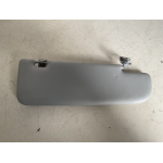 ALETTA PANTINA PARASOLE LATERALE SINISTRA FIAT PANDA ANNO 2015