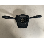 133151-10 DEVIOLUCI COMPLETO MINI COOPER R56 1.6 B BENZINA 88KW ANNO 2007 N12B16A 3448434-02