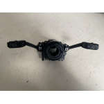 5Q0953569A DEVIOLUCI COMPLETO SKODA Octavia SW 1.6 TDI Diesel 110 CV 81 kW CXX 2016 5Q0953502P