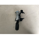 1K0905851 BLOCCO BLOCCHETTO DI AVVIAMENTO CON CHIAVE VOLKSWAGEN CADDY 1.6 D 55KW 2013 