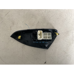COMANDO PULSANTIERA ALZAVETRO ANTERIORE DESTRA TOYOTA AYGO 2019