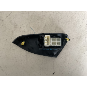 COMANDO PULSANTIERA ALZAVETRO ANTERIORE DESTRA TOYOTA AYGO 2019