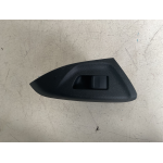 COMANDO PULSANTIERA ALZAVETRO ANTERIORE DESTRA TOYOTA AYGO 2019