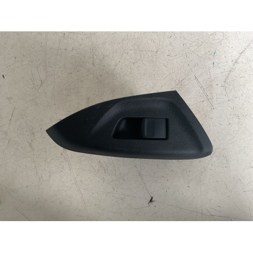 COMANDO PULSANTIERA ALZAVETRO ANTERIORE DESTRA TOYOTA AYGO 2019