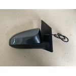 SPECCHIO SPECCHIETTO RETROVISORE ESTERNO DESTRO TOYOTA AYGO 5PIN 2019