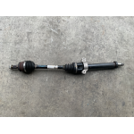 4853486-03 SEMIASSE ANTERIORE DESTRO MINI COOPER R56 1.6 B BENZINA 88KW ANNO 2007 N12B16A VP6KMW-3B436-AG1