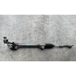 36261378B SCATOLA GUIDA Toyota Yaris 3 serie 1.5 Hybrid Benzina Elettrico 101CV 74kW 1NZ-FX 2016 