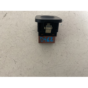 735360608 COMANDO INTERRUTTORE PULSANTE ALZAVETRO LANCIA YPSILON Y ANNO 2009