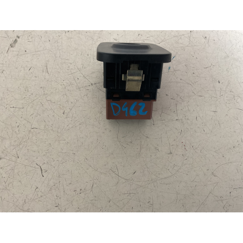 735360608 COMANDO INTERRUTTORE PULSANTE ALZAVETRO LANCIA YPSILON Y ANNO 2009