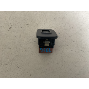 735360608 COMANDO INTERRUTTORE PULSANTE ALZAVETRO LANCIA YPSILON Y ANNO 2009