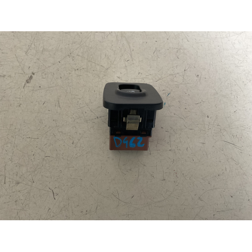 735360608 COMANDO INTERRUTTORE PULSANTE ALZAVETRO LANCIA YPSILON Y ANNO 2009