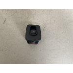 735360608 COMANDO INTERRUTTORE PULSANTE ALZAVETRO LANCIA YPSILON Y ANNO 2009