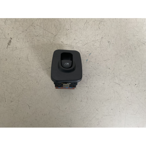 735360608 COMANDO INTERRUTTORE PULSANTE ALZAVETRO LANCIA YPSILON Y ANNO 2009