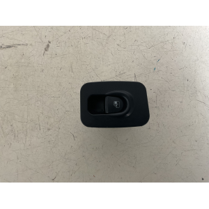 735360608 COMANDO INTERRUTTORE PULSANTE ALZAVETRO LANCIA YPSILON Y ANNO 2009