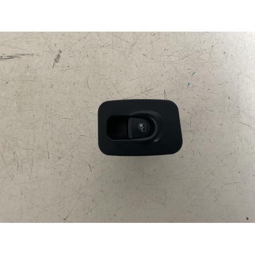 735360608 COMANDO INTERRUTTORE PULSANTE ALZAVETRO LANCIA YPSILON Y ANNO 2009