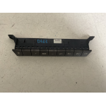 735361065 PULSANTIERA CENTRALE MULTIFUNZIONE LANCIA Y YPSILON 2009