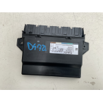 AV6N-19G481-AJ CENTRALINA BODY COMPUTER FORD FOCUS C MAX 1.6 D 85KW 2012 T1DB 5WK49778K