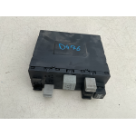 8P0907279C CENTRALINA BODY COMPUTER AUDI A3 8P 2.0 D 100KW 2005 F005V00493