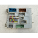 BV6N14A073FP CENTRALINA SCATOLA PORTA FUSIBILI FORD FOCUS C MAX 1.6 D 85KW 2012 T1DB 
