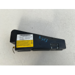 AM51-R611D11-AE AIRBAG SEDILE LATERALE SINISTRO FOCUS C MAX 1.6 D 85KW 2012 T1DB  
