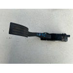 AV61-9F836-AB PEDALE ACCELERATORE POTENZIOMETRO FOCUS C MAX 1.6 D 85KW 2012 T1DB  6PV010368-34