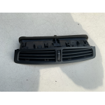 07468-000 BOCCHETTE DIFFUSORE ARIA FORD FOCUS C MAX 1.6 D 85KW 2012 T1DB  