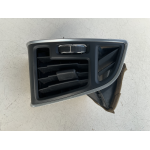 07463-000 DIFFUSORE BOCCHETTA ARIA FORD FOCUS C MAX 1.6 D 85KW 2012 T1DB  