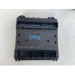 6Q1937049C CENTRALINA MODULO DI CONTROLLO SEAT IBIZA 1.4 D 55KW 2002