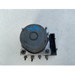 46836768 CENTRALINA POMPA AGGREGATO ABS FIAT PUNTO 1.2 B 44KW 2005 0265800315 0265231331 