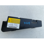 AM51-R611D10-AE AIRBAG SEDILE LATERALE DESTRO FORD FOCUS C MAX 1.6 D 85KW 2012 T1DB