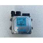 9665433880 CENTRALINA PIANTONE CITY PEUGEOT 207 1.4 B 54KW (2009) 690001744