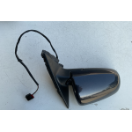 SPECCHIO SPECCHIETTO RETROVISORE ESTERNO DESTRO AUDI A2 1.4 D 55KW 2003 5PIN