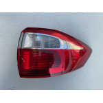 AM51 13404 BE STOP FANALE POSTERIORE DESTRO FORD FOCUS C MAX 1.6 D 85KW 2012 