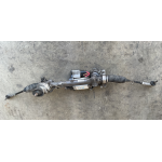 1K1909144H SCATOLA GUIDA AUDI A3 8P 2.0 D 100KW 2005 0273010030