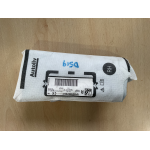 9821954780 AIRBAG SEDILE LATERALE DESTRO PEUGEOT 208 2020 5P4TAA 0284750G