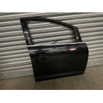 PORTA PORTIERA SPORTELLO ANTERIORE DESTRO FORD FOCUS C MAX 1.6 D 85KW 2012 T1DB