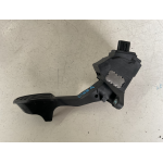 78110-0D160 PEDALE ACCELERATORE POTENZIOMETRO Toyota Yaris 1.5 Hybrid B 101CV 74kW 1NZ-FX 2016 06143722520