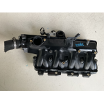73501353 COLLETTORE DI ASPIRAZIONE LANCIA Y YPSILON 1.3 D 51KW 2005