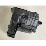 5Q0129607S SCATOLA FILTRO ARIA SKODA OCTAVIA SW 1.6 D 77KW 5M 5P (2014) 5Q0129601AA